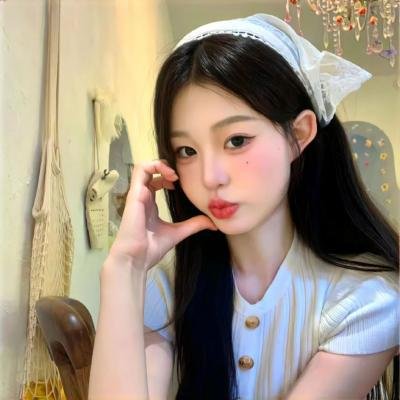 灯火夜未央·终章