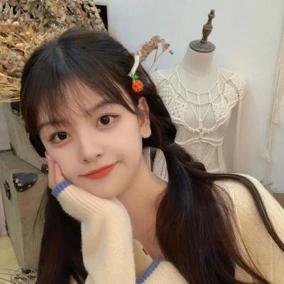 晚风借书证纪