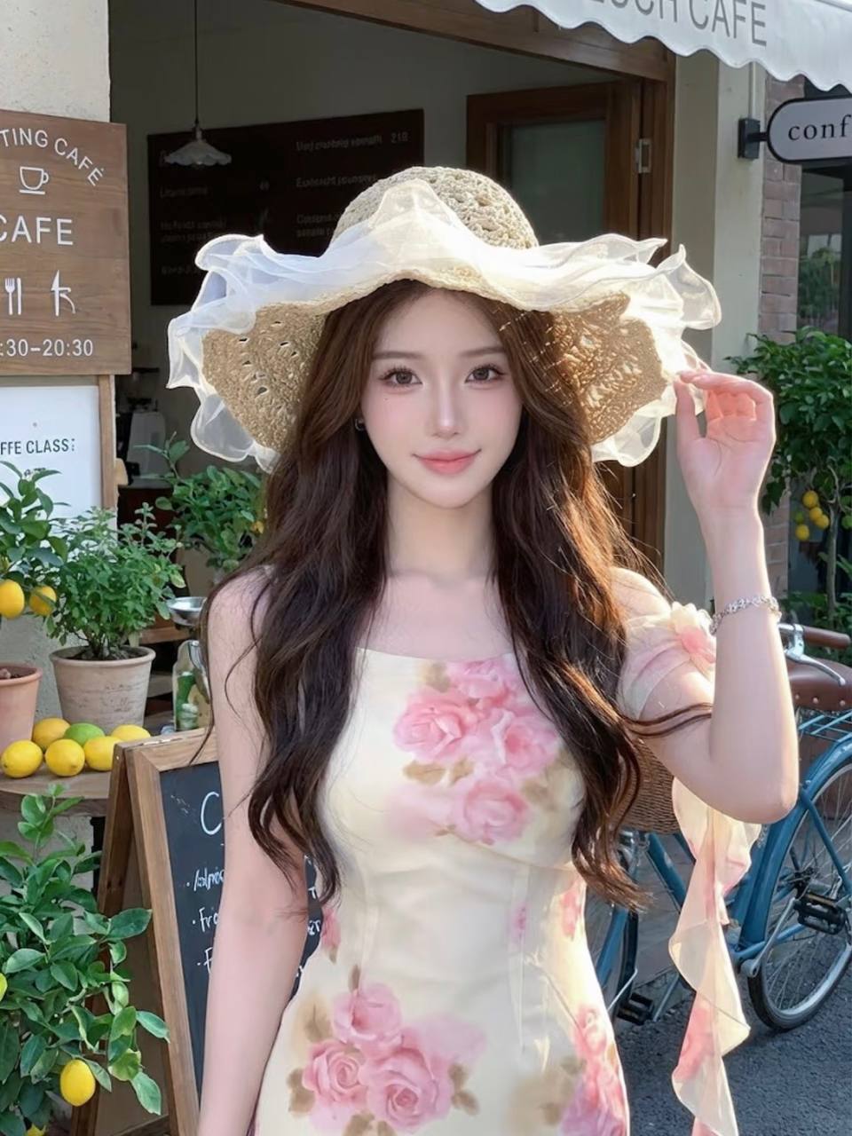 边关团圆·未删减