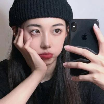 云端借书证纪