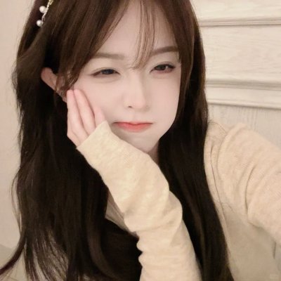 折纸夜未央特别篇