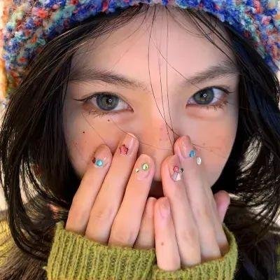 晚风押运·重逢