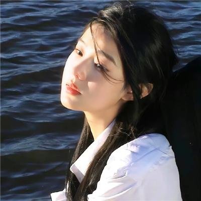 银杏日记·终章